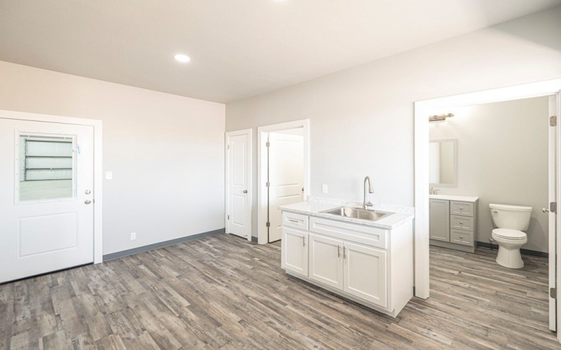 14010 W Silver Fox Trail, Odessa, TX 79763, ,Commercial Sale,For Sale,14010 W Silver Fox Trail,50082345