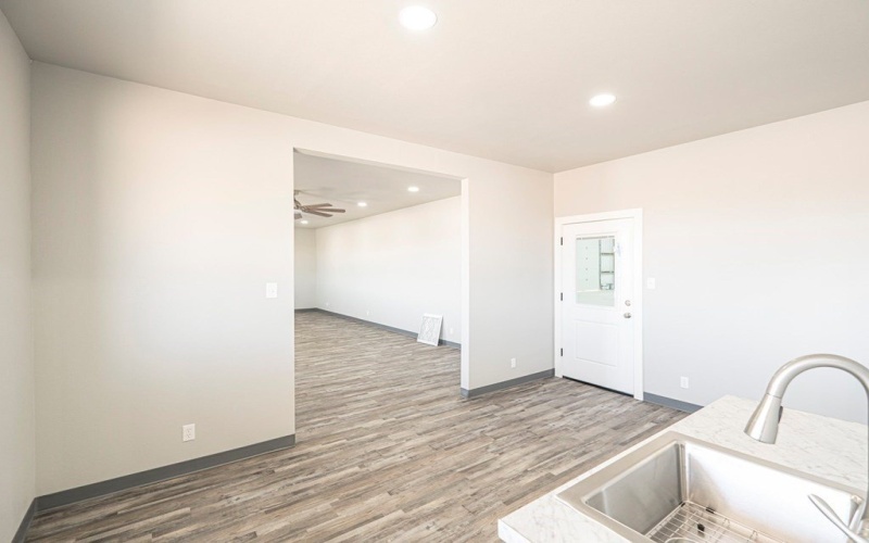 14010 W Silver Fox Trail, Odessa, TX 79763, ,Commercial Sale,For Sale,14010 W Silver Fox Trail,50082345