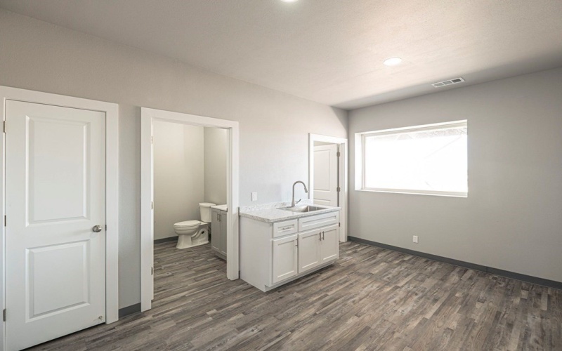 14010 W Silver Fox Trail, Odessa, TX 79763, ,Commercial Sale,For Sale,14010 W Silver Fox Trail,50082345
