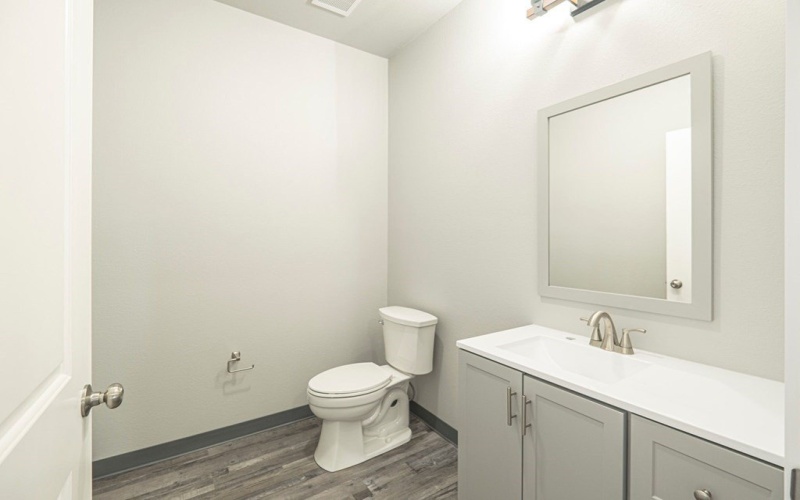 14010 W Silver Fox Trail, Odessa, TX 79763, ,Commercial Sale,For Sale,14010 W Silver Fox Trail,50082345