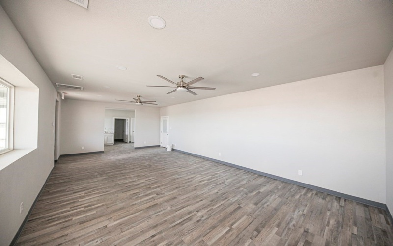 14010 W Silver Fox Trail, Odessa, TX 79763, ,Commercial Sale,For Sale,14010 W Silver Fox Trail,50082345