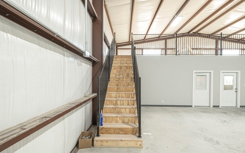 14010 W Silver Fox Trail, Odessa, TX 79763, ,Commercial Sale,For Sale,14010 W Silver Fox Trail,50082345