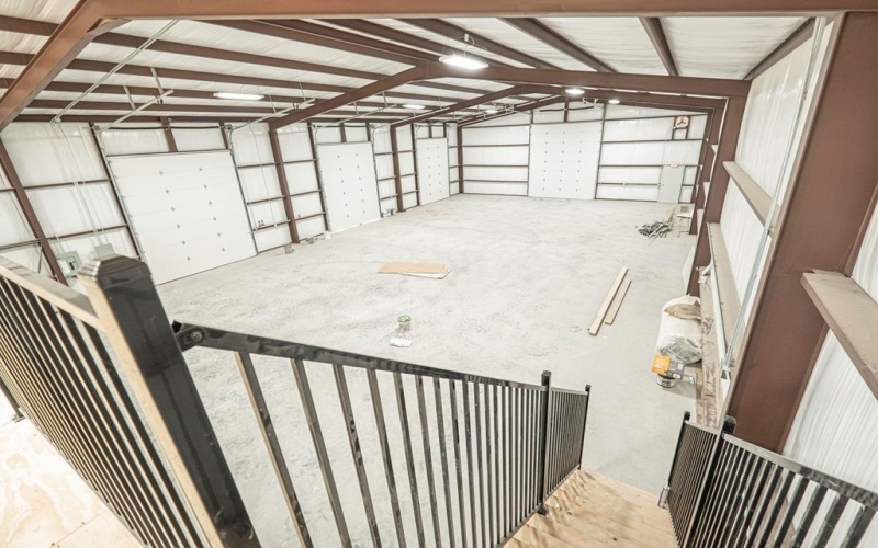 14010 W Silver Fox Trail, Odessa, TX 79763, ,Commercial Sale,For Sale,14010 W Silver Fox Trail,50082345