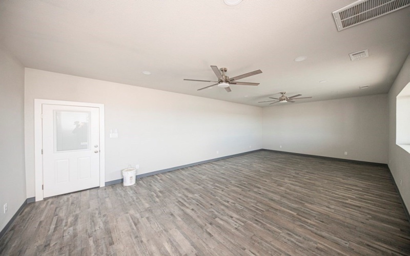 14010 W Silver Fox Trail, Odessa, TX 79763, ,Commercial Sale,For Sale,14010 W Silver Fox Trail,50082345