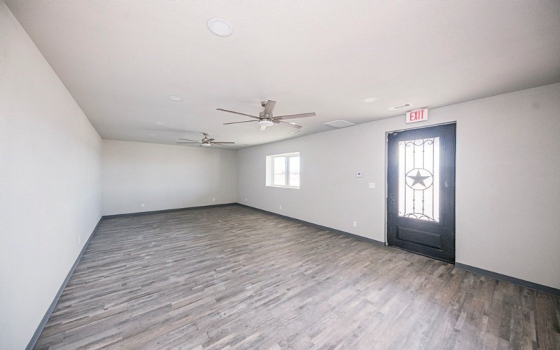 14010 W Silver Fox Trail, Odessa, TX 79763, ,Commercial Sale,For Sale,14010 W Silver Fox Trail,50082345