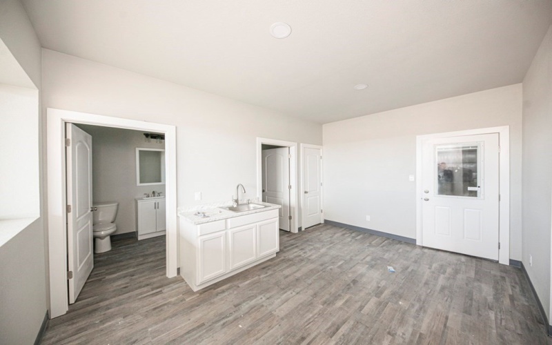 14010 W Silver Fox Trail, Odessa, TX 79763, ,Commercial Sale,For Sale,14010 W Silver Fox Trail,50082345