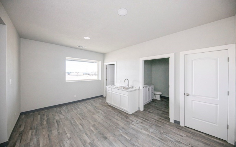 14010 W Silver Fox Trail, Odessa, TX 79763, ,Commercial Sale,For Sale,14010 W Silver Fox Trail,50082345