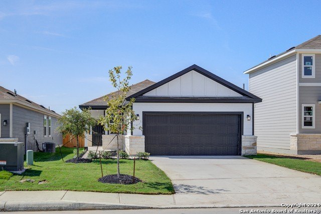 12518 Spike Heights, San Antonio, TX 78245, 4 Bedrooms Bedrooms, ,2 BathroomsBathrooms,Residential,For Sale,12518 Spike Heights,1775628