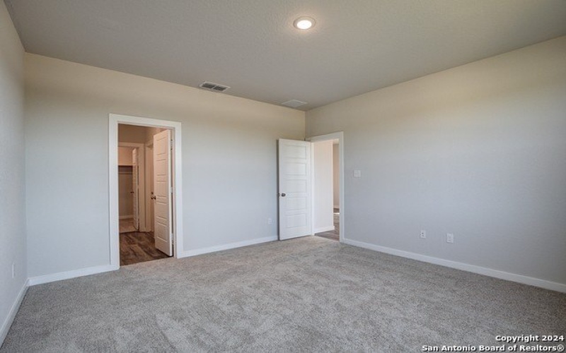 12518 Spike Heights, San Antonio, TX 78245, 4 Bedrooms Bedrooms, ,2 BathroomsBathrooms,Residential,For Sale,12518 Spike Heights,1775628