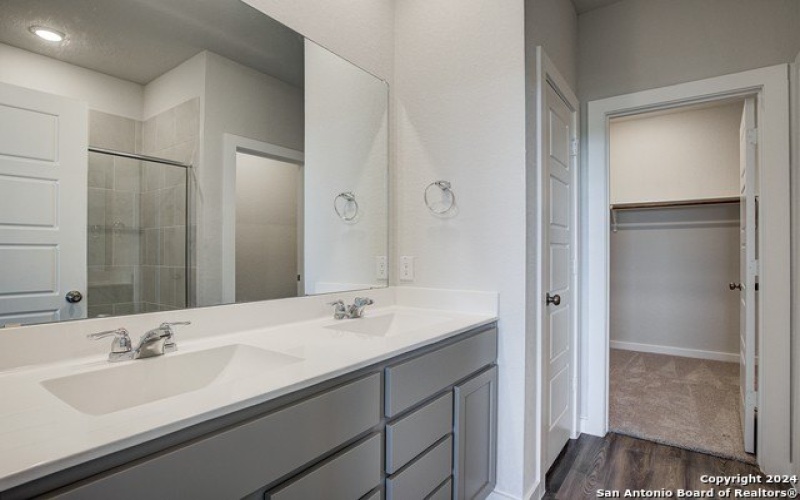 12518 Spike Heights, San Antonio, TX 78245, 4 Bedrooms Bedrooms, ,2 BathroomsBathrooms,Residential,For Sale,12518 Spike Heights,1775628