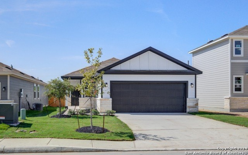 12518 Spike Heights, San Antonio, TX 78245, 4 Bedrooms Bedrooms, ,2 BathroomsBathrooms,Residential,For Sale,12518 Spike Heights,1775628