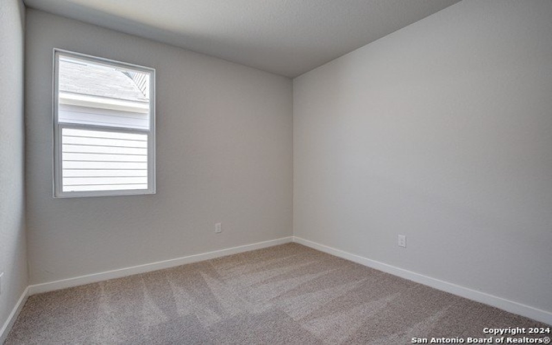 12518 Spike Heights, San Antonio, TX 78245, 4 Bedrooms Bedrooms, ,2 BathroomsBathrooms,Residential,For Sale,12518 Spike Heights,1775628
