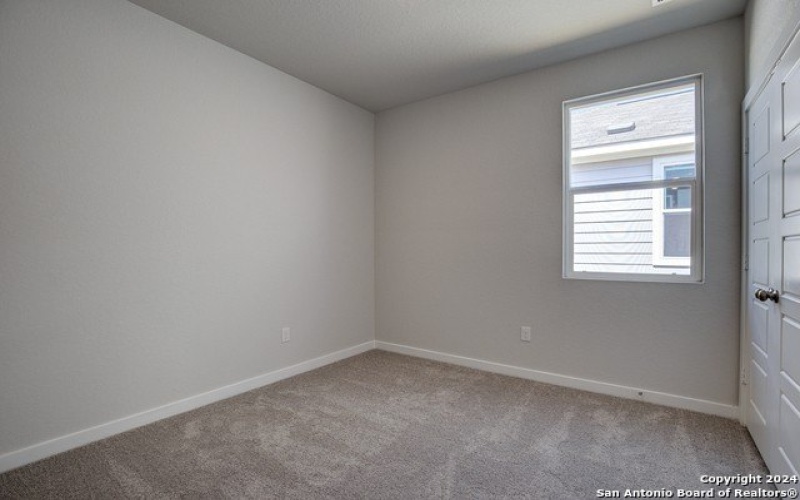 12518 Spike Heights, San Antonio, TX 78245, 4 Bedrooms Bedrooms, ,2 BathroomsBathrooms,Residential,For Sale,12518 Spike Heights,1775628