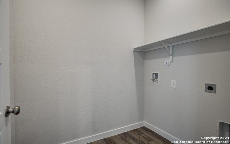 12518 Spike Heights, San Antonio, TX 78245, 4 Bedrooms Bedrooms, ,2 BathroomsBathrooms,Residential,For Sale,12518 Spike Heights,1775628