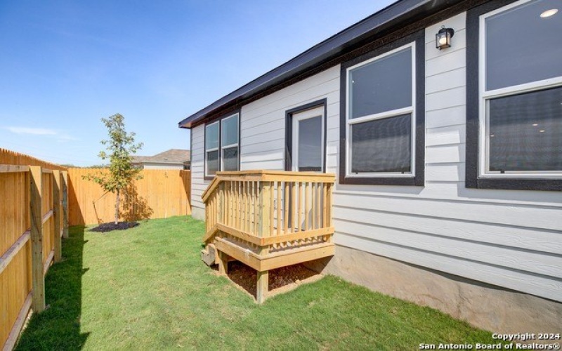12518 Spike Heights, San Antonio, TX 78245, 4 Bedrooms Bedrooms, ,2 BathroomsBathrooms,Residential,For Sale,12518 Spike Heights,1775628