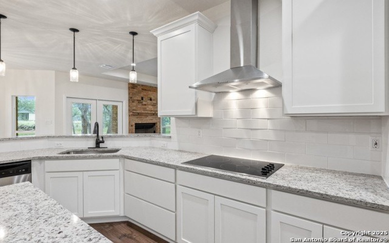 331 Restless Wind, Spring Branch, TX 78070, 4 Bedrooms Bedrooms, ,2 BathroomsBathrooms,Residential,For Sale,331 Restless Wind,1868994