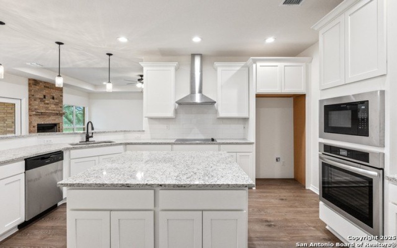 331 Restless Wind, Spring Branch, TX 78070, 4 Bedrooms Bedrooms, ,2 BathroomsBathrooms,Residential,For Sale,331 Restless Wind,1868994
