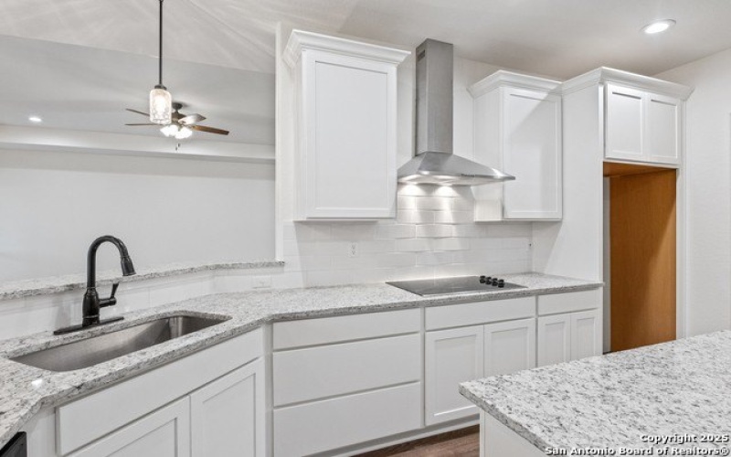 331 Restless Wind, Spring Branch, TX 78070, 4 Bedrooms Bedrooms, ,2 BathroomsBathrooms,Residential,For Sale,331 Restless Wind,1868994