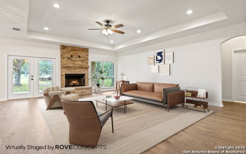 331 Restless Wind, Spring Branch, TX 78070, 4 Bedrooms Bedrooms, ,2 BathroomsBathrooms,Residential,For Sale,331 Restless Wind,1868994