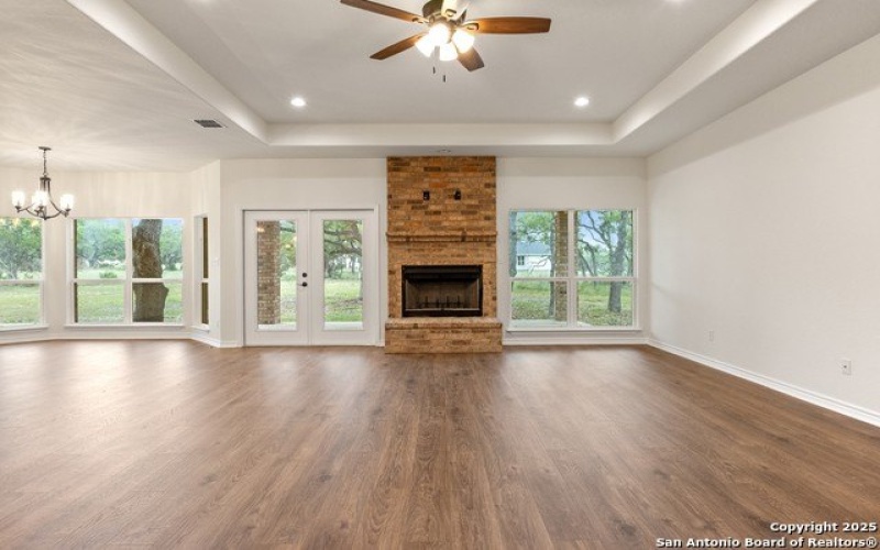 331 Restless Wind, Spring Branch, TX 78070, 4 Bedrooms Bedrooms, ,2 BathroomsBathrooms,Residential,For Sale,331 Restless Wind,1868994
