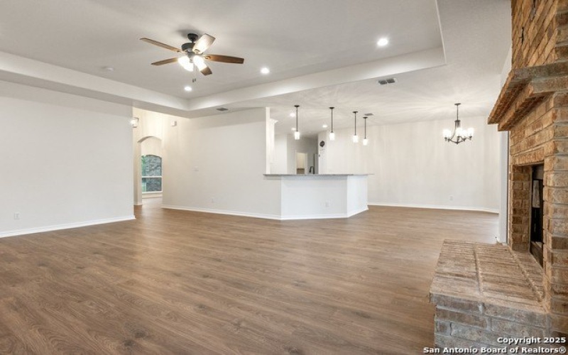 331 Restless Wind, Spring Branch, TX 78070, 4 Bedrooms Bedrooms, ,2 BathroomsBathrooms,Residential,For Sale,331 Restless Wind,1868994