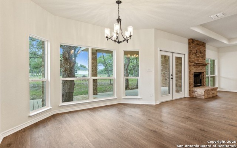 331 Restless Wind, Spring Branch, TX 78070, 4 Bedrooms Bedrooms, ,2 BathroomsBathrooms,Residential,For Sale,331 Restless Wind,1868994