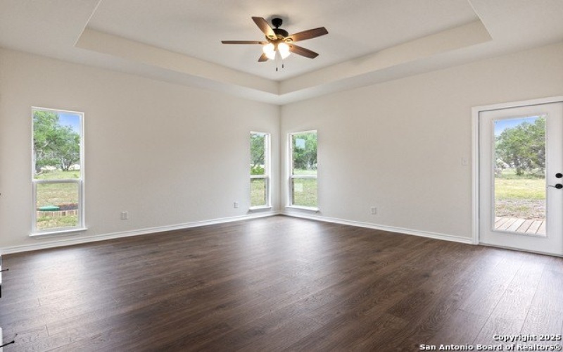 331 Restless Wind, Spring Branch, TX 78070, 4 Bedrooms Bedrooms, ,2 BathroomsBathrooms,Residential,For Sale,331 Restless Wind,1868994