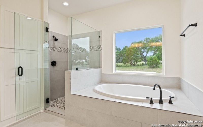 331 Restless Wind, Spring Branch, TX 78070, 4 Bedrooms Bedrooms, ,2 BathroomsBathrooms,Residential,For Sale,331 Restless Wind,1868994