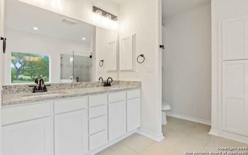 331 Restless Wind, Spring Branch, TX 78070, 4 Bedrooms Bedrooms, ,2 BathroomsBathrooms,Residential,For Sale,331 Restless Wind,1868994
