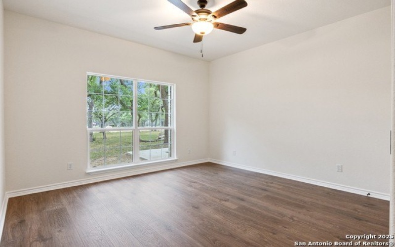 331 Restless Wind, Spring Branch, TX 78070, 4 Bedrooms Bedrooms, ,2 BathroomsBathrooms,Residential,For Sale,331 Restless Wind,1868994