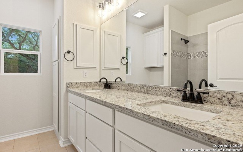 331 Restless Wind, Spring Branch, TX 78070, 4 Bedrooms Bedrooms, ,2 BathroomsBathrooms,Residential,For Sale,331 Restless Wind,1868994