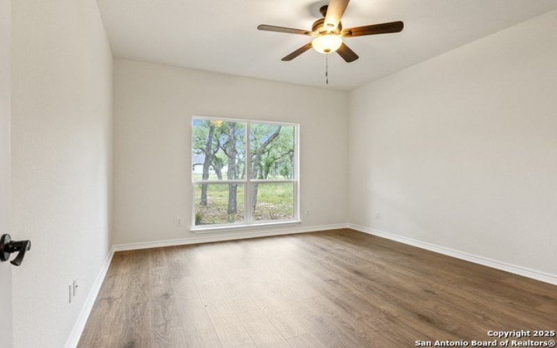 331 Restless Wind, Spring Branch, TX 78070, 4 Bedrooms Bedrooms, ,2 BathroomsBathrooms,Residential,For Sale,331 Restless Wind,1868994