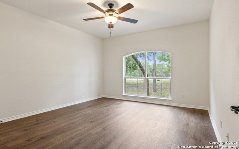 331 Restless Wind, Spring Branch, TX 78070, 4 Bedrooms Bedrooms, ,2 BathroomsBathrooms,Residential,For Sale,331 Restless Wind,1868994