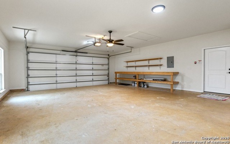 331 Restless Wind, Spring Branch, TX 78070, 4 Bedrooms Bedrooms, ,2 BathroomsBathrooms,Residential,For Sale,331 Restless Wind,1868994
