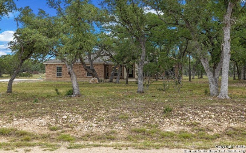 331 Restless Wind, Spring Branch, TX 78070, 4 Bedrooms Bedrooms, ,2 BathroomsBathrooms,Residential,For Sale,331 Restless Wind,1868994