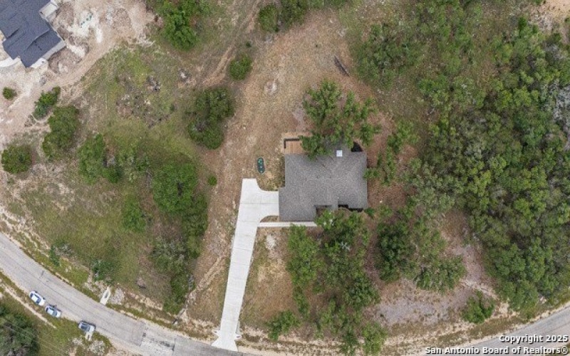 331 Restless Wind, Spring Branch, TX 78070, 4 Bedrooms Bedrooms, ,2 BathroomsBathrooms,Residential,For Sale,331 Restless Wind,1868994