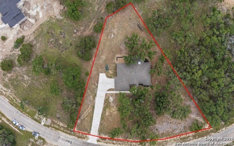 331 Restless Wind, Spring Branch, TX 78070, 4 Bedrooms Bedrooms, ,2 BathroomsBathrooms,Residential,For Sale,331 Restless Wind,1868994