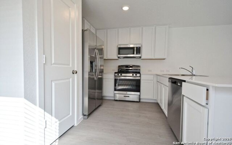 11519 Field Briar, Converse, TX 78109, 3 Habitaciones Habitaciones , ,2 BañosBaños,Residential Lease,En Alquiler,11519 Field Briar,1869206