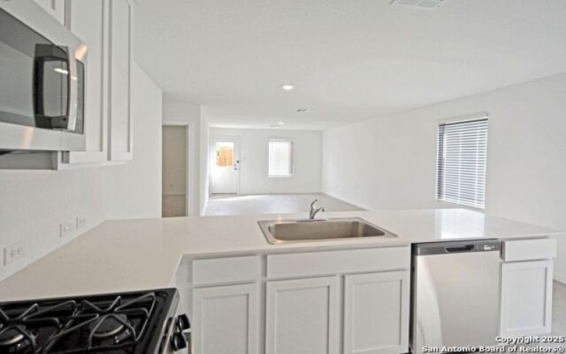 11519 Field Briar, Converse, TX 78109, 3 Habitaciones Habitaciones , ,2 BañosBaños,Residential Lease,En Alquiler,11519 Field Briar,1869206