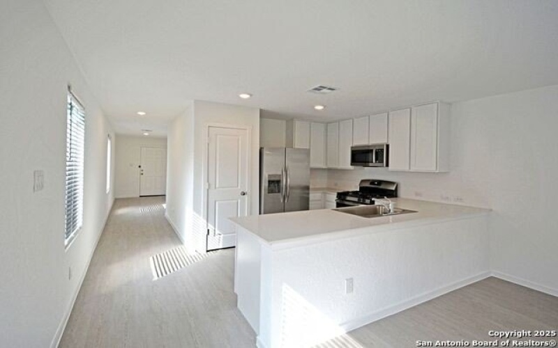 11519 Field Briar, Converse, TX 78109, 3 Habitaciones Habitaciones , ,2 BañosBaños,Residential Lease,En Alquiler,11519 Field Briar,1869206