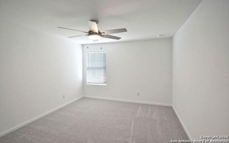 11519 Field Briar, Converse, TX 78109, 3 Habitaciones Habitaciones , ,2 BañosBaños,Residential Lease,En Alquiler,11519 Field Briar,1869206