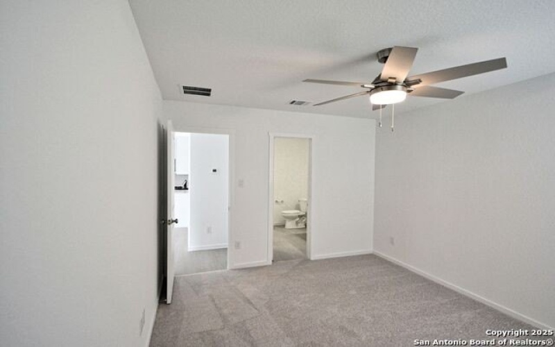 11519 Field Briar, Converse, TX 78109, 3 Habitaciones Habitaciones , ,2 BañosBaños,Residential Lease,En Alquiler,11519 Field Briar,1869206