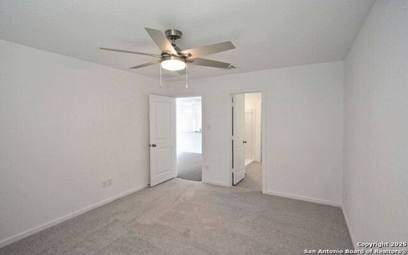 11519 Field Briar, Converse, TX 78109, 3 Habitaciones Habitaciones , ,2 BañosBaños,Residential Lease,En Alquiler,11519 Field Briar,1869206