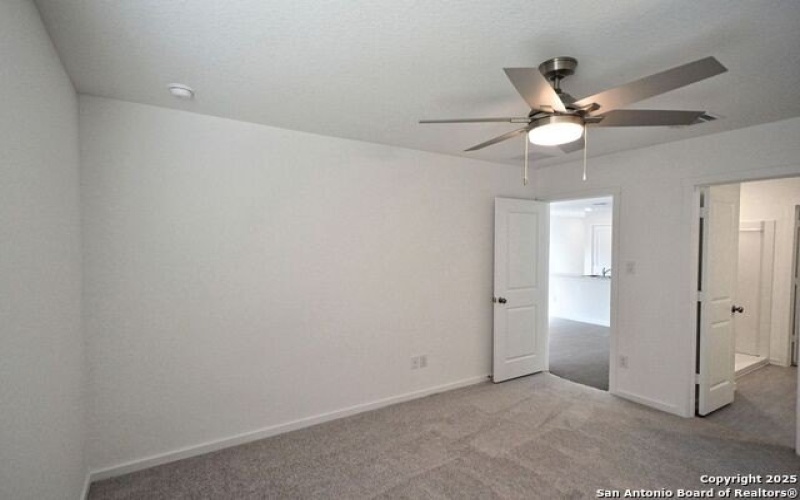 11519 Field Briar, Converse, TX 78109, 3 Habitaciones Habitaciones , ,2 BañosBaños,Residential Lease,En Alquiler,11519 Field Briar,1869206