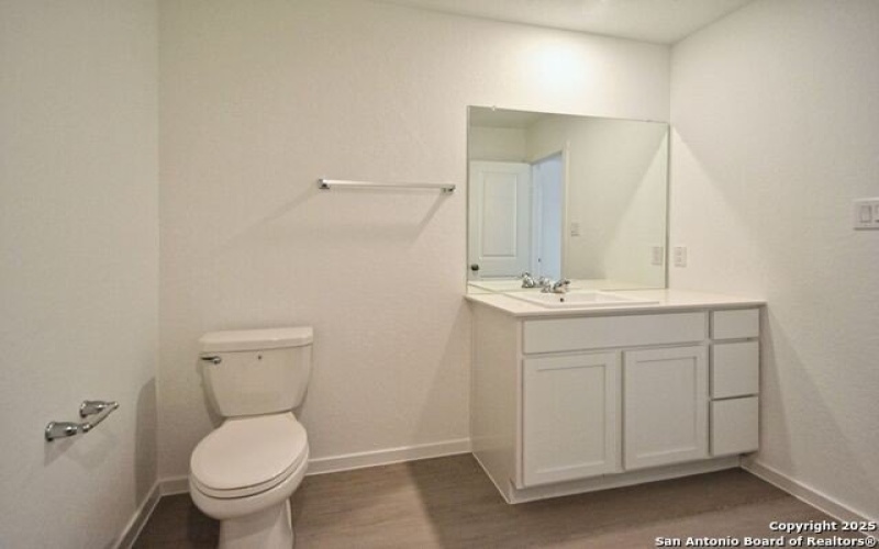 11519 Field Briar, Converse, TX 78109, 3 Habitaciones Habitaciones , ,2 BañosBaños,Residential Lease,En Alquiler,11519 Field Briar,1869206