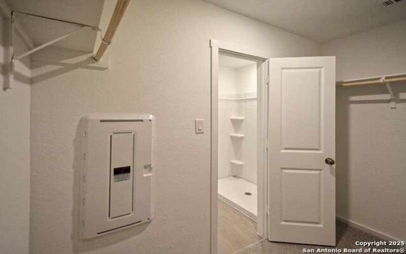 11519 Field Briar, Converse, TX 78109, 3 Habitaciones Habitaciones , ,2 BañosBaños,Residential Lease,En Alquiler,11519 Field Briar,1869206