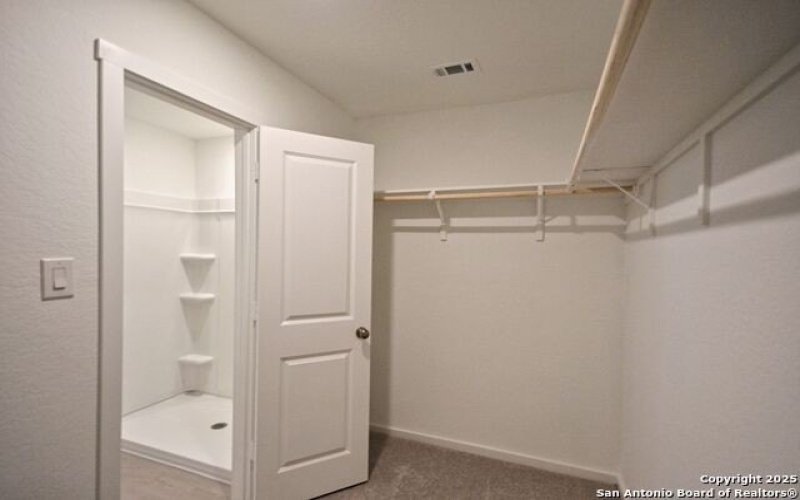 11519 Field Briar, Converse, TX 78109, 3 Habitaciones Habitaciones , ,2 BañosBaños,Residential Lease,En Alquiler,11519 Field Briar,1869206