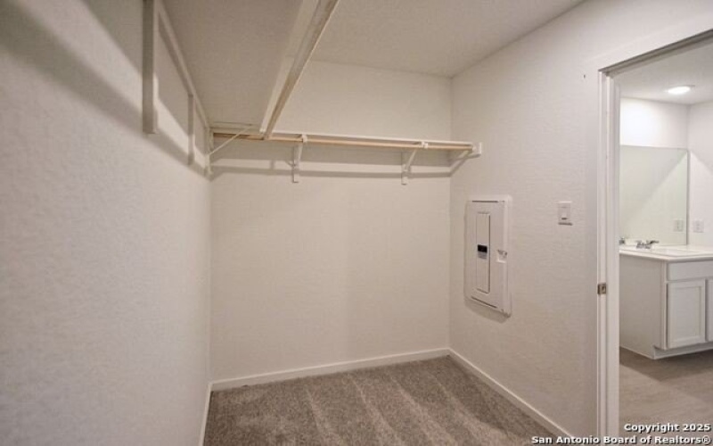11519 Field Briar, Converse, TX 78109, 3 Habitaciones Habitaciones , ,2 BañosBaños,Residential Lease,En Alquiler,11519 Field Briar,1869206