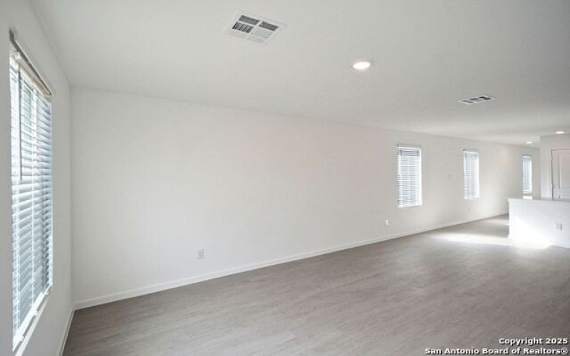 11519 Field Briar, Converse, TX 78109, 3 Habitaciones Habitaciones , ,2 BañosBaños,Residential Lease,En Alquiler,11519 Field Briar,1869206
