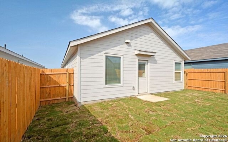 11519 Field Briar, Converse, TX 78109, 3 Habitaciones Habitaciones , ,2 BañosBaños,Residential Lease,En Alquiler,11519 Field Briar,1869206